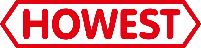 Avada Car Dealership Logo